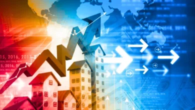financeville craigscottcapital