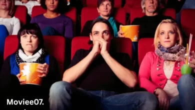 Moviee07.vip